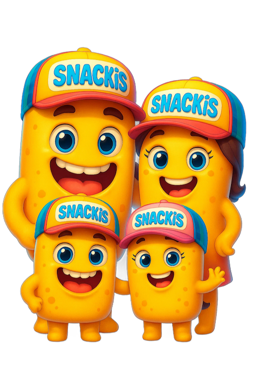 Familjeabonnemang
