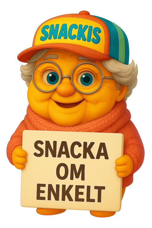 Image link