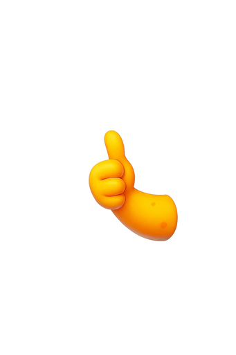 Image link