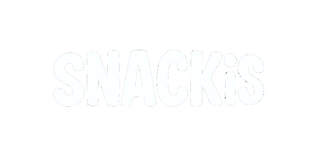 snackis